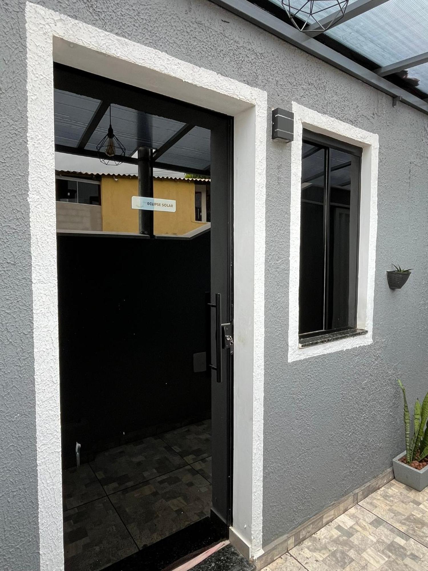Casa Lua Flat Holiday home *
