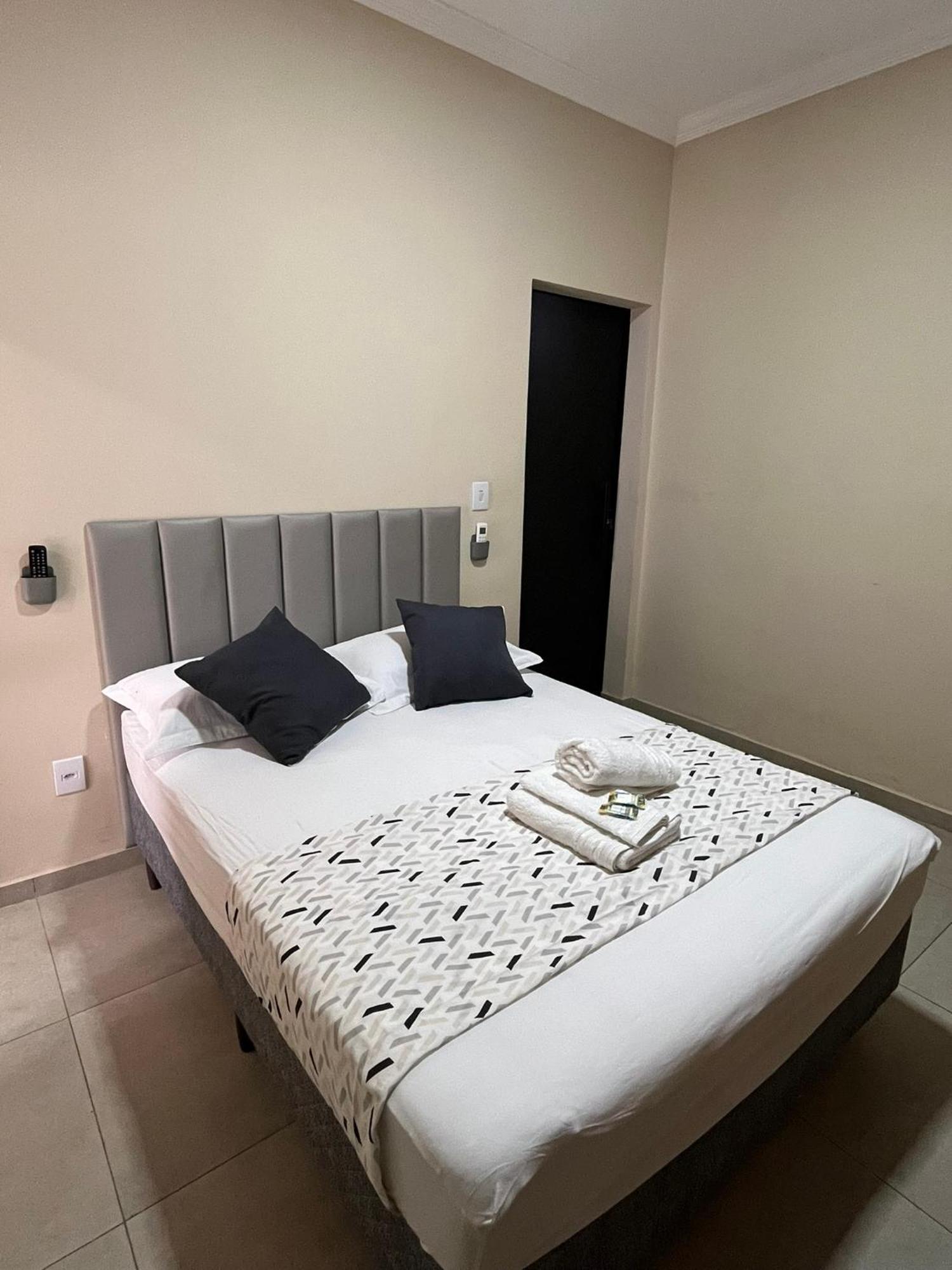 Casa Lua Flat Holiday home Brumadinho