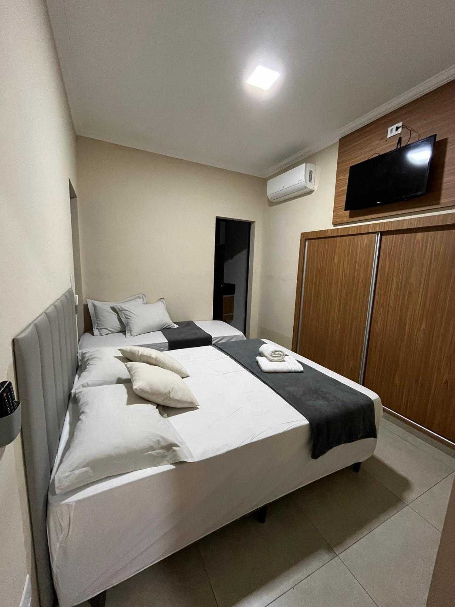 Casa Lua Flat Holiday home *