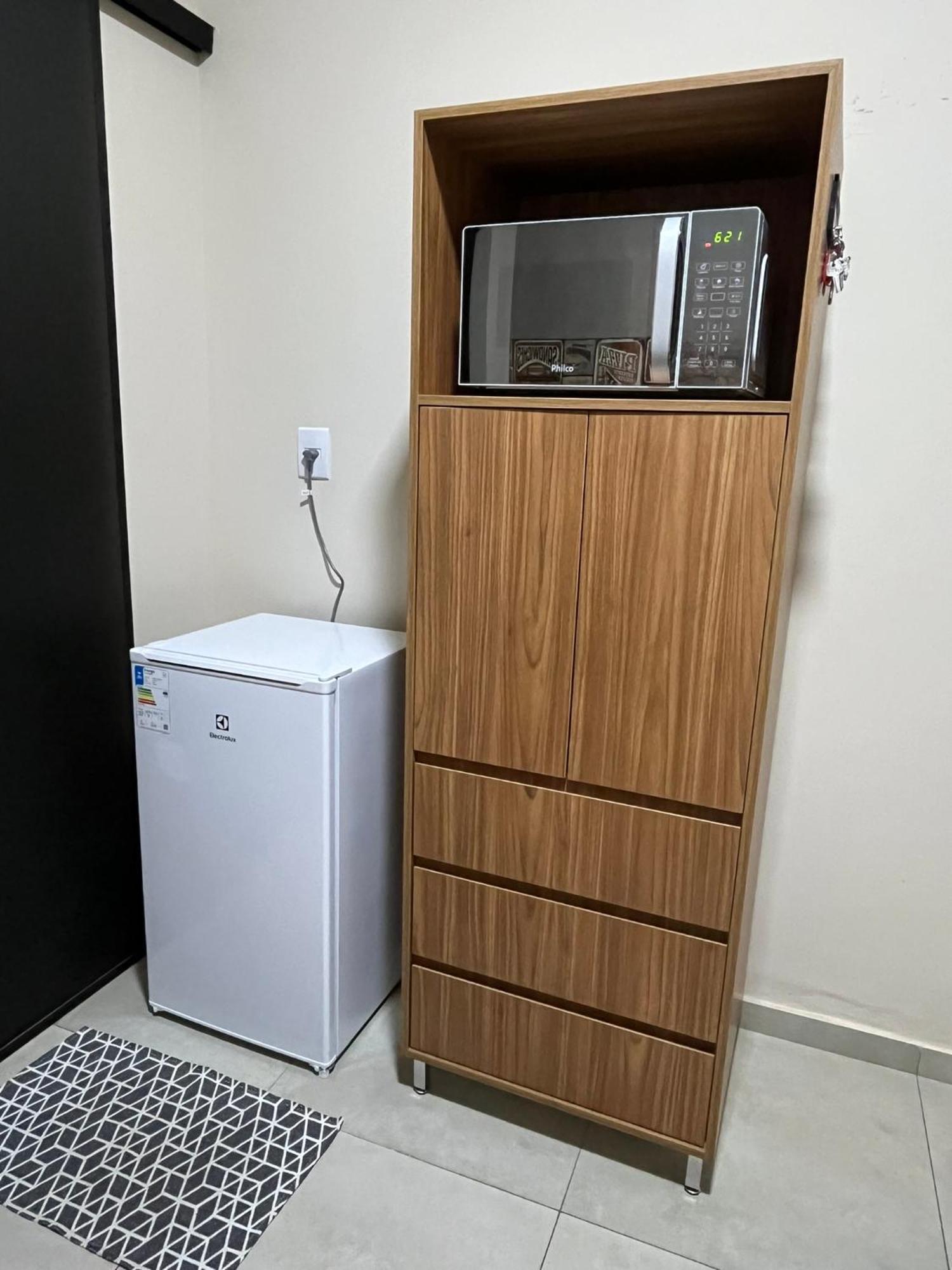 Holiday home Casa Lua Flat *